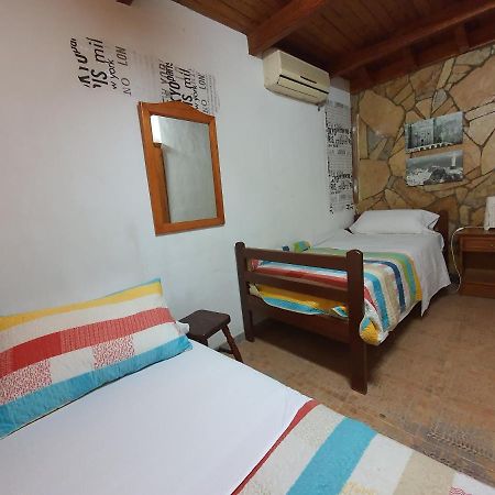 Pool & Wifi Free Shared Flat Private Room By Ocean Park Maspalomas  Exterior foto