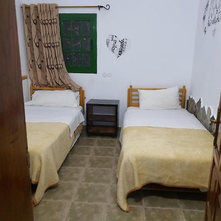 Pool & Wifi Free Shared Flat Private Room By Ocean Park Maspalomas  Exterior foto