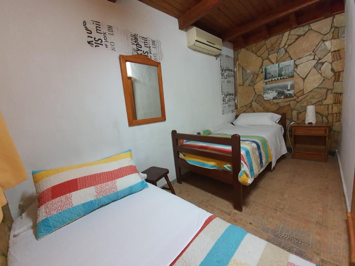Pool & Wifi Free Shared Flat Private Room By Ocean Park Maspalomas  Exterior foto