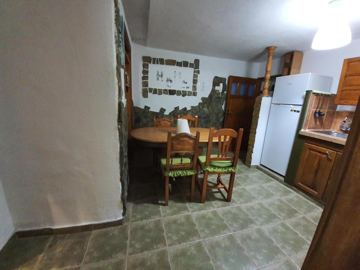 Pool & Wifi Free Shared Flat Private Room By Ocean Park Maspalomas  Exterior foto