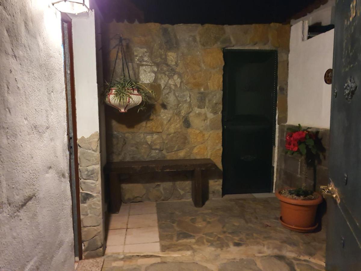 Pool & Wifi Free Shared Flat Private Room By Ocean Park Maspalomas  Exterior foto