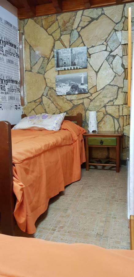 Pool & Wifi Free Shared Flat Private Room By Ocean Park Maspalomas  Exterior foto