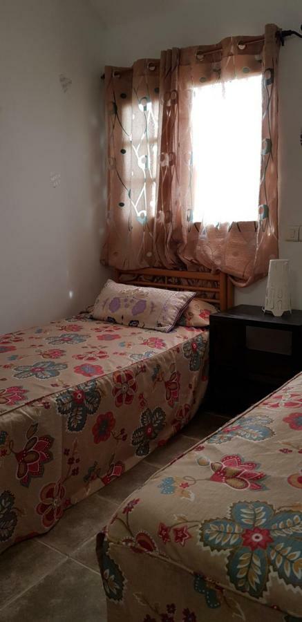 Pool & Wifi Free Shared Flat Private Room By Ocean Park Maspalomas  Exterior foto
