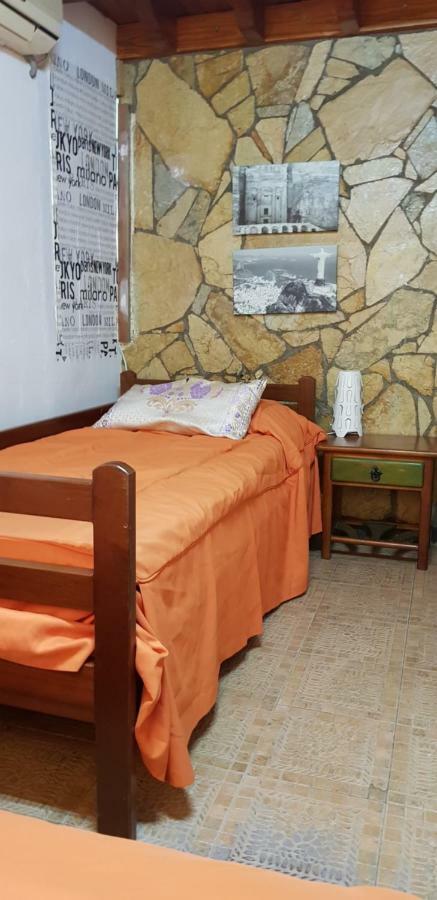Pool & Wifi Free Shared Flat Private Room By Ocean Park Maspalomas  Exterior foto