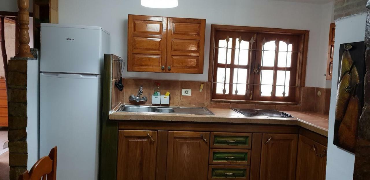 Pool & Wifi Free Shared Flat Private Room By Ocean Park Maspalomas  Exterior foto